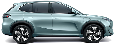 Proton EMAS 7 Premium