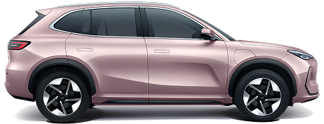 Proton EMAS 7 Prime