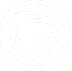 EasyDrive Logo